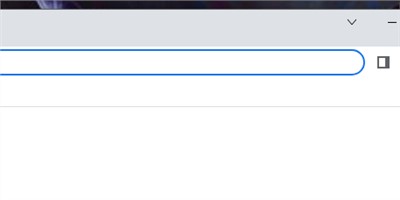ଅସୋଉସୋସୋସାଦାସା