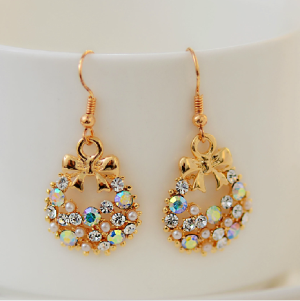 ସିଭିବିସିବି 3432