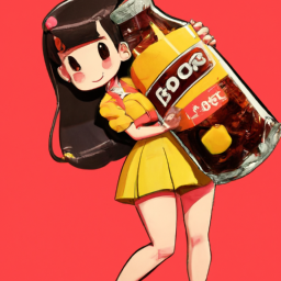 ଡୁଫଗାନ୍ |