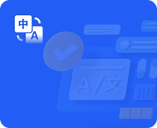 ଟେଷ୍ଟ78787