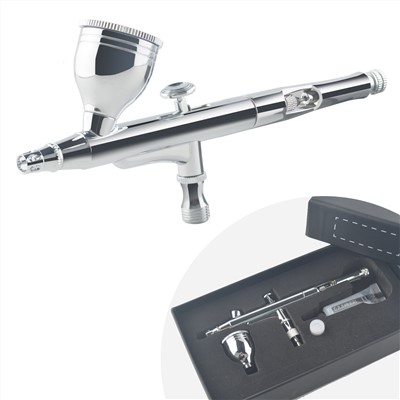 ଏହା ମୋର test000222