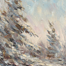 ଜିଆଓକିହେକିଫାଇଫାଏଡୁ |