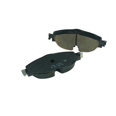 ସଂଯୋଜକ |