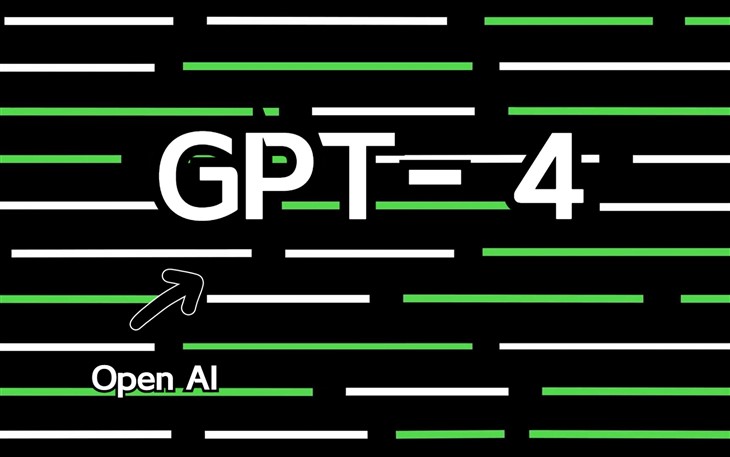 Rtest34