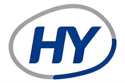 CSG  ଶିଳ୍ପ  C .}, ltd